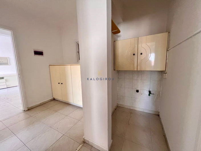 Image No.22-Appartement de 2 chambres à vendre à Larnaca