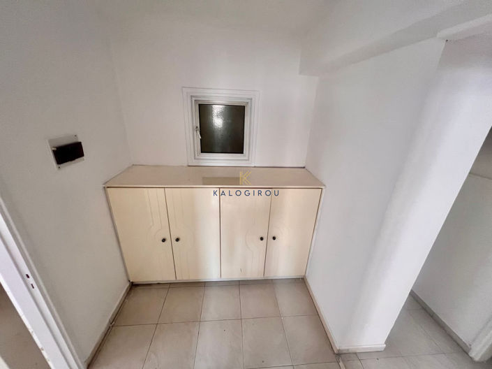 Image No.23-Appartement de 2 chambres à vendre à Larnaca