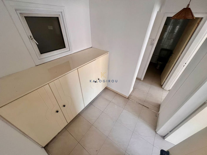 Image No.24-Appartement de 2 chambres à vendre à Larnaca