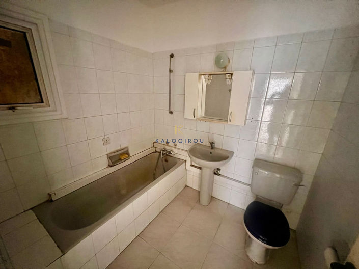 Image No.25-Appartement de 2 chambres à vendre à Larnaca