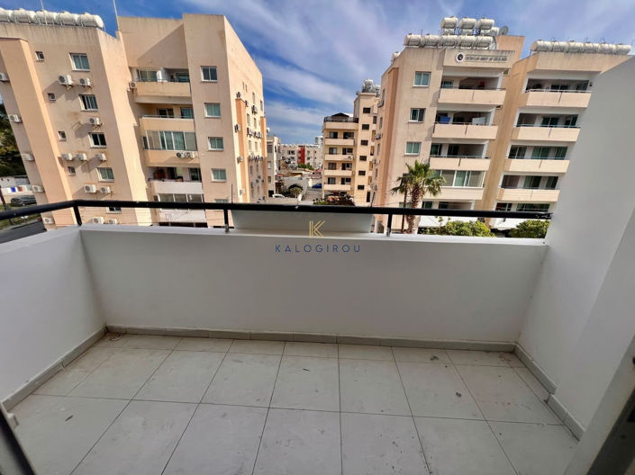 Image No.26-Appartement de 2 chambres à vendre à Larnaca