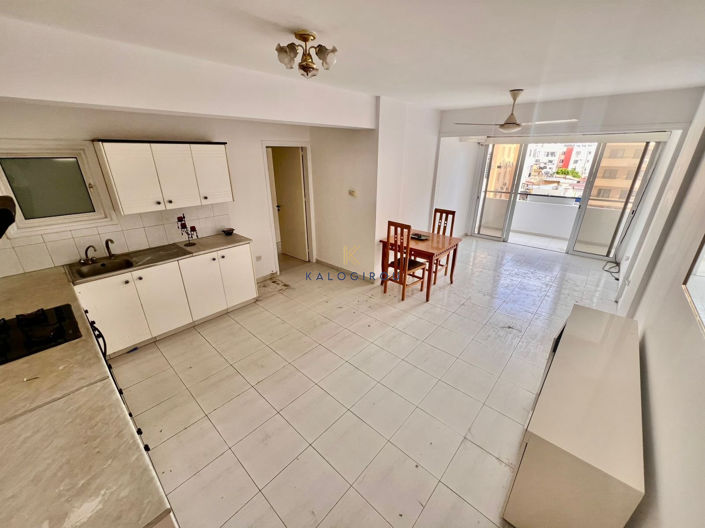 Image No.4-Appartement de 2 chambres à vendre à Larnaca