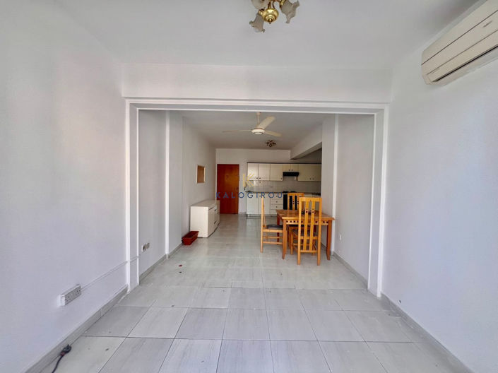 Image No.7-Appartement de 2 chambres à vendre à Larnaca