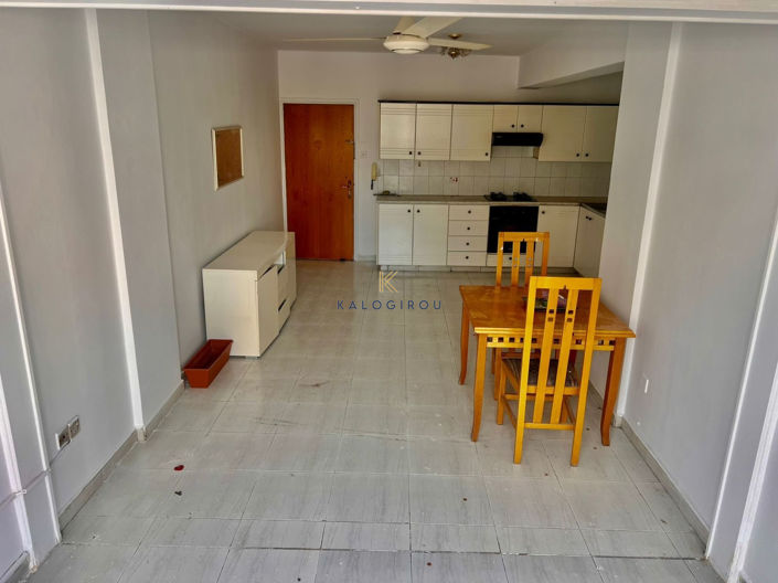 Image No.8-Appartement de 2 chambres à vendre à Larnaca