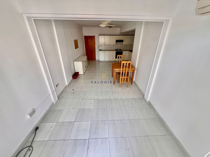 Image No.9-Appartement de 2 chambres à vendre à Larnaca