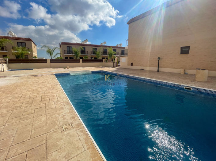 Image No.14-2 Bed Apartment for sale