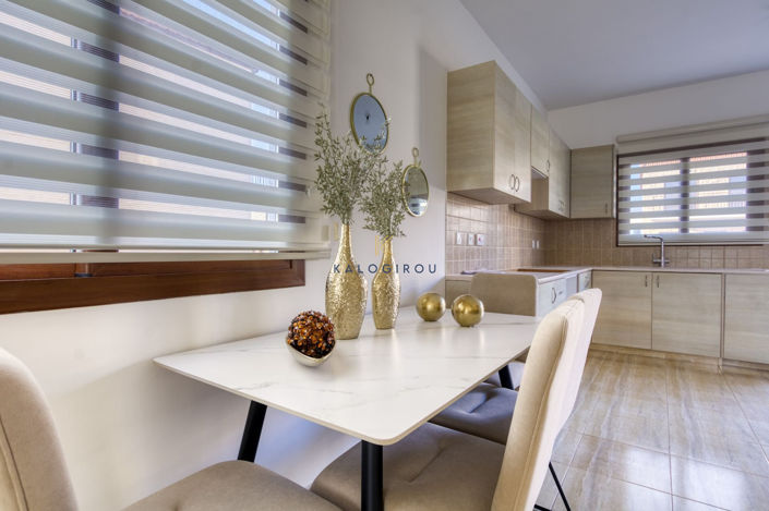 Image No.3-2 Bed Apartment for sale