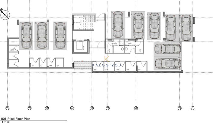 Image No.2-floorplan-2