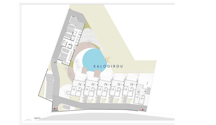 Image No.3-floorplan-3