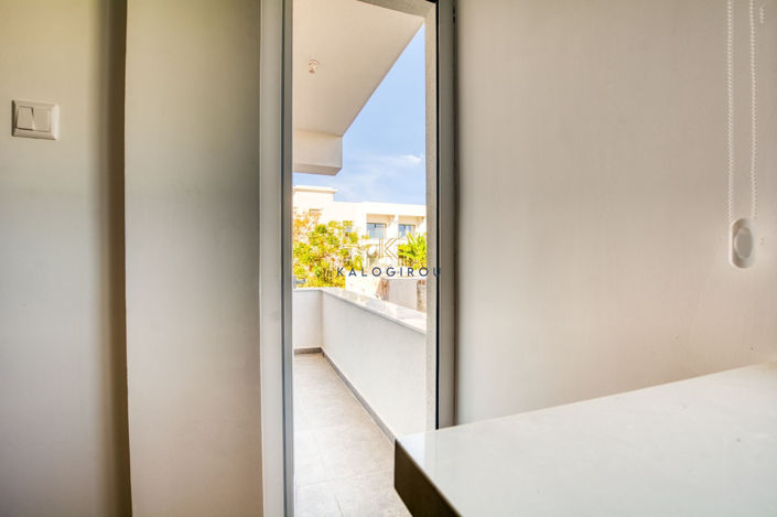 Image No.13-Appartement de 2 chambres à vendre à Paralimni