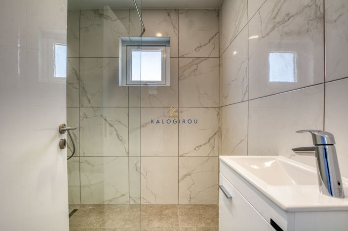 Image No.14-Appartement de 2 chambres à vendre à Paralimni