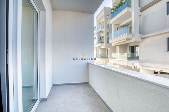 Image No.4-Appartement de 2 chambres à vendre à Paralimni