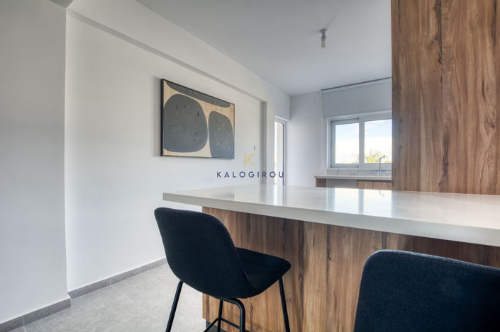 Image No.8-Appartement de 2 chambres à vendre à Paralimni