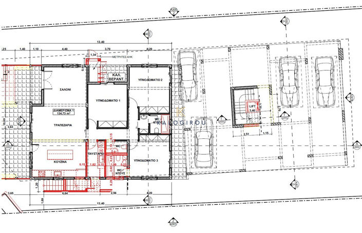 Image No.2-floorplan-2
