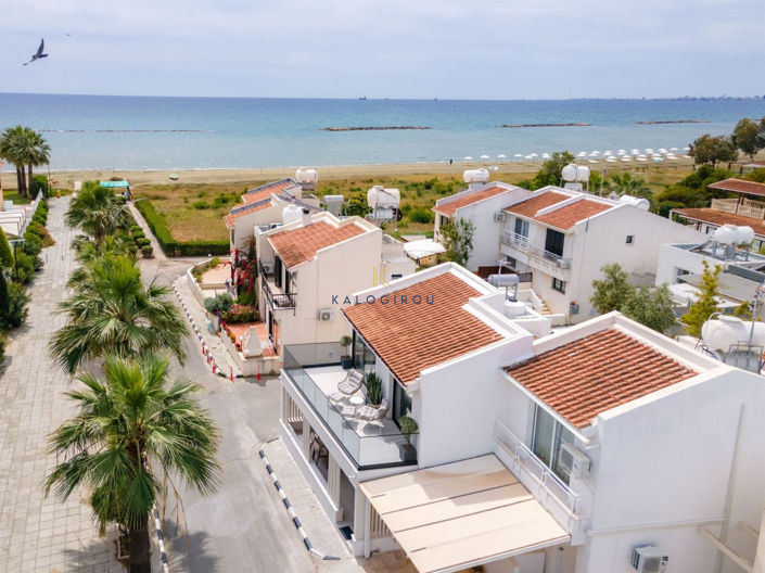 Image No.1-2 Bed House for sale