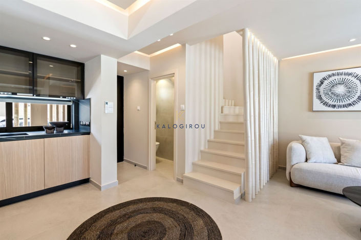 Image No.12-2 Bed House for sale