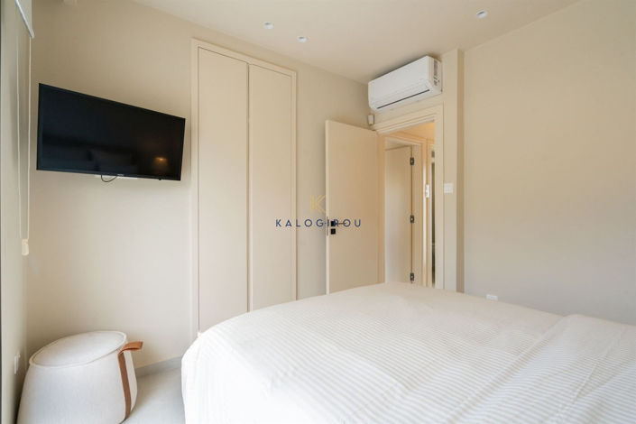 Image No.14-2 Bed House for sale