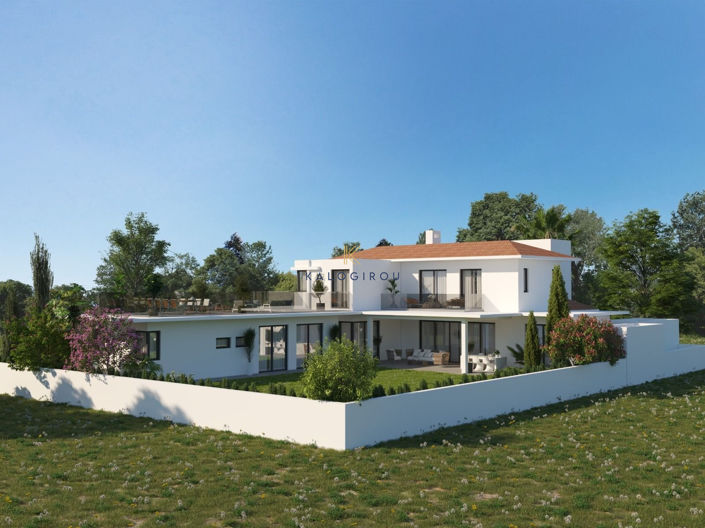 Image No.7-5 Bed House for sale