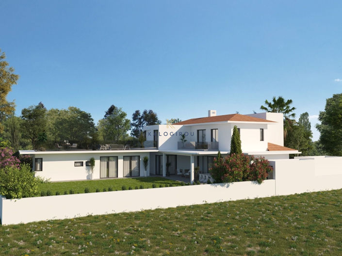 Image No.9-5 Bed House for sale