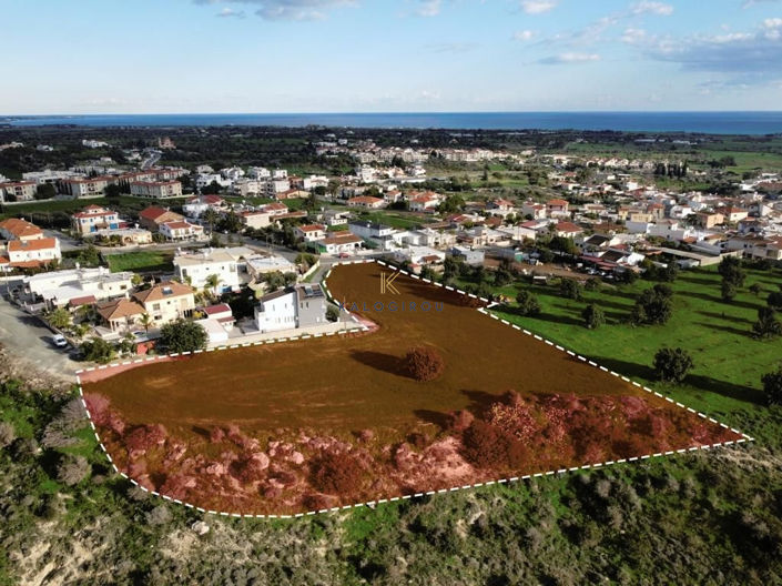 Image No.2-Land for sale