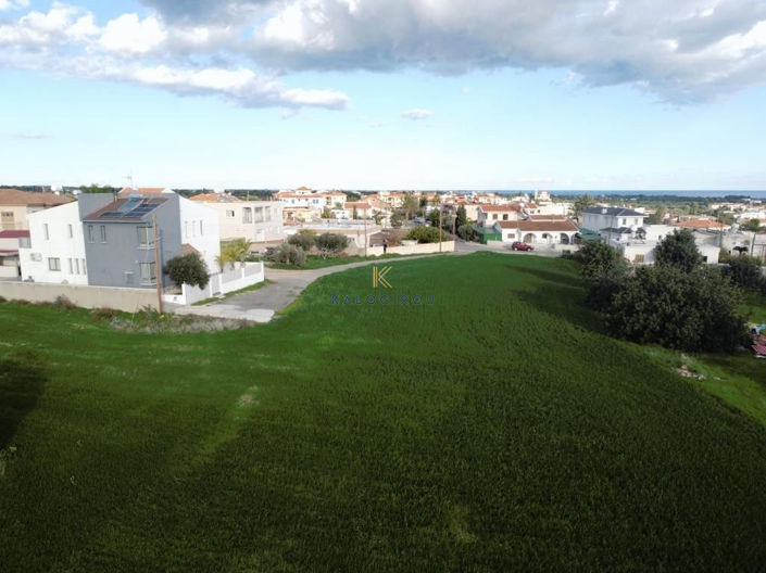 Image No.3-Land for sale