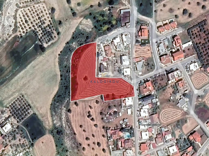 Image No.5-Land for sale