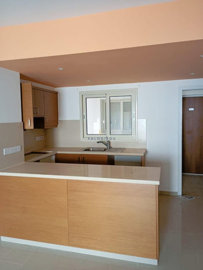 Kalogirou Real Estate most sold property