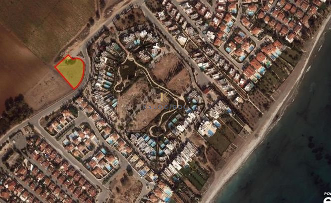 Image No.1-Land for sale