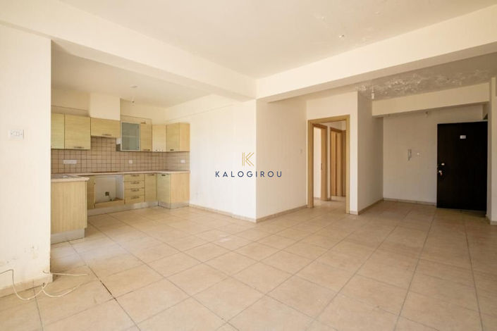 Image No.1-2 Bed Apartment for sale