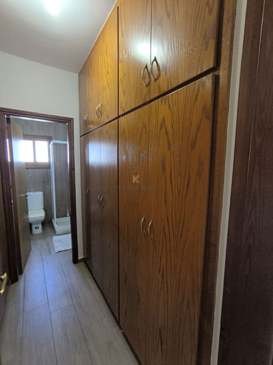 Image No.23-5 Bed House for sale