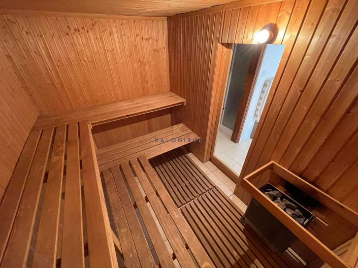 Image No.29-5 Bed House for sale