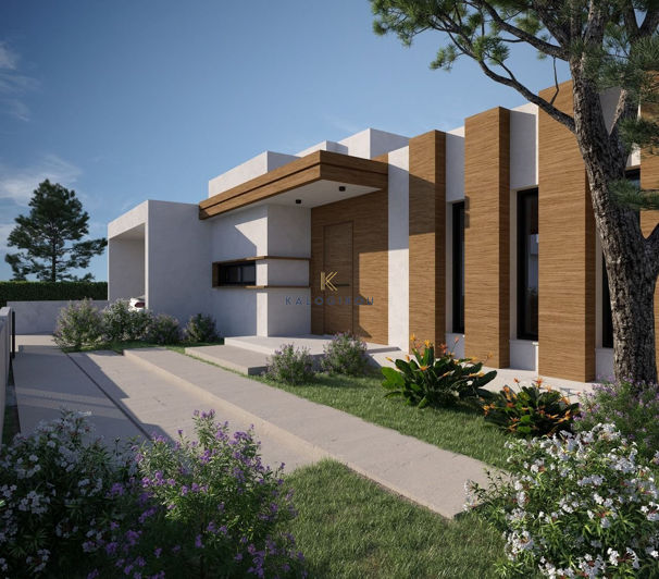 Image No.13-3 Bed Bungalow for sale