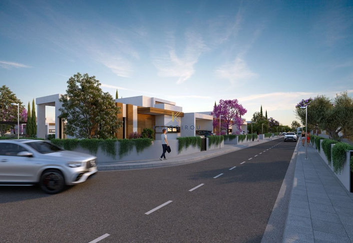 Image No.14-3 Bed Bungalow for sale