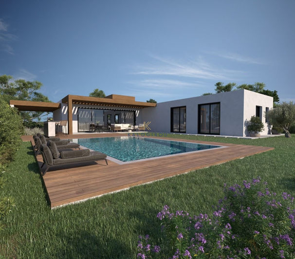 Image No.21-3 Bed Bungalow for sale