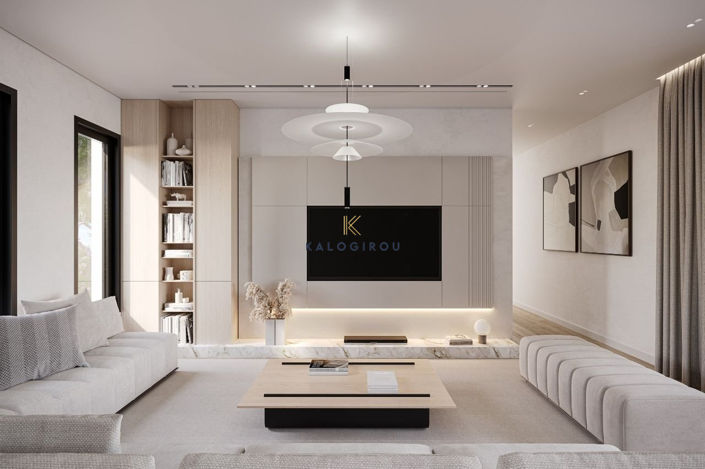 Image No.23-3 Bed Bungalow for sale