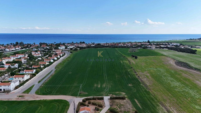 Image No.3-3 Bed Bungalow for sale