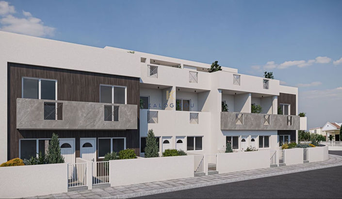 Image No.1-2 Bed Apartment for sale