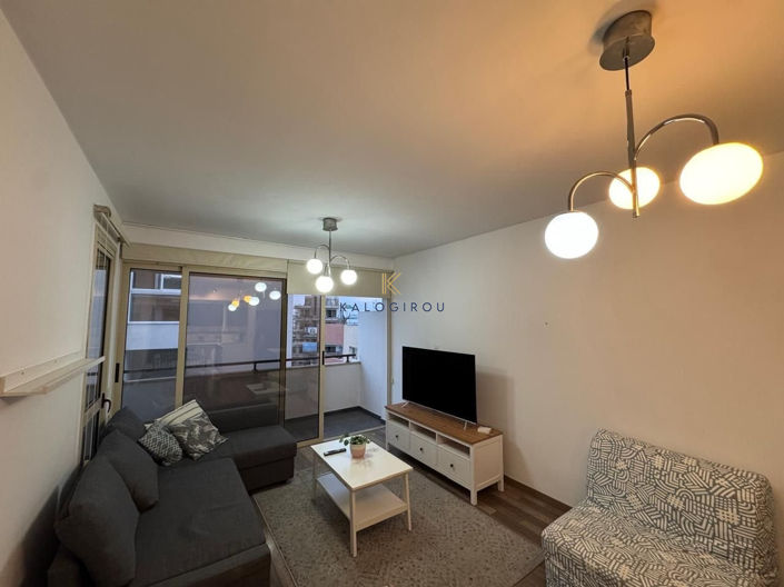 Image No.1-2 Bed Apartment for sale