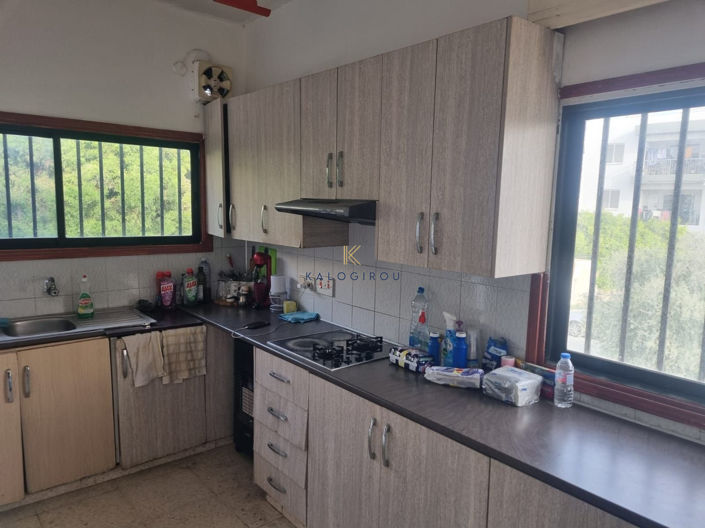 Image No.10-Commercial à vendre à Leivadia