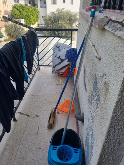 Image No.11-Commercial à vendre à Leivadia