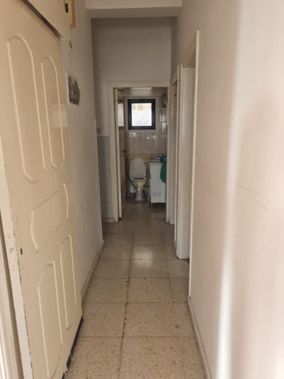 Image No.12-Commercial à vendre à Leivadia