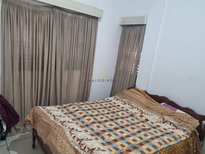 Image No.13-Commercial à vendre à Leivadia