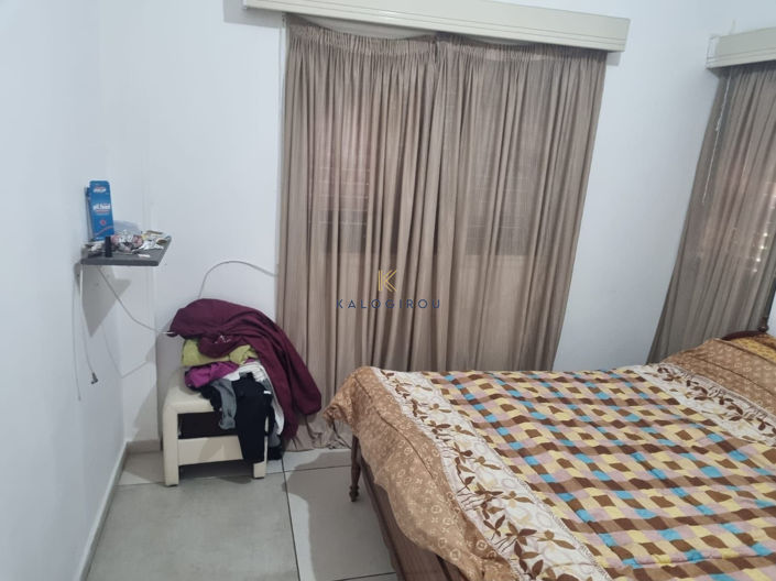 Image No.14-Commercial à vendre à Leivadia