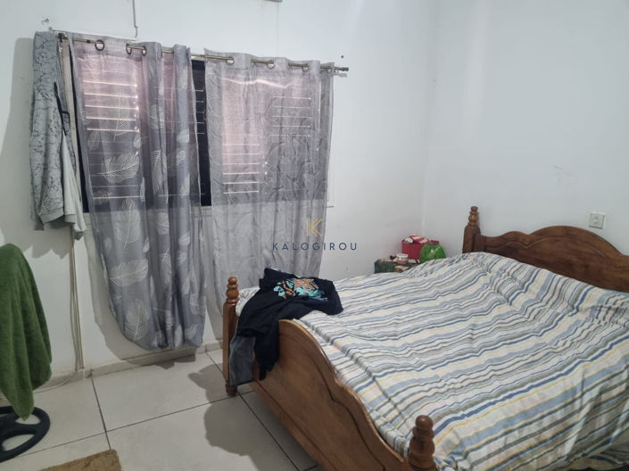 Image No.15-Commercial à vendre à Leivadia