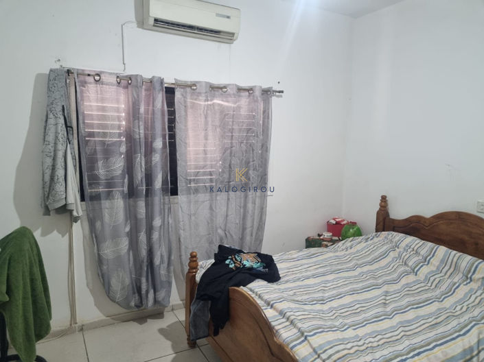 Image No.16-Commercial à vendre à Leivadia