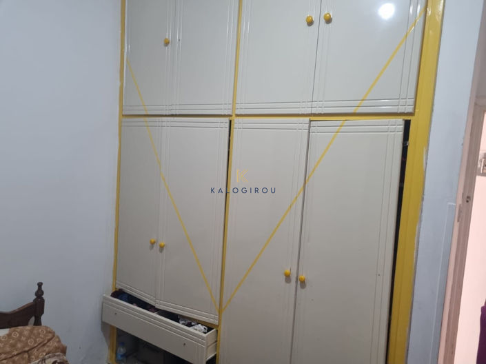 Image No.18-Commercial à vendre à Leivadia