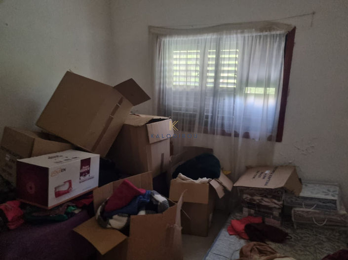 Image No.19-Commercial à vendre à Leivadia