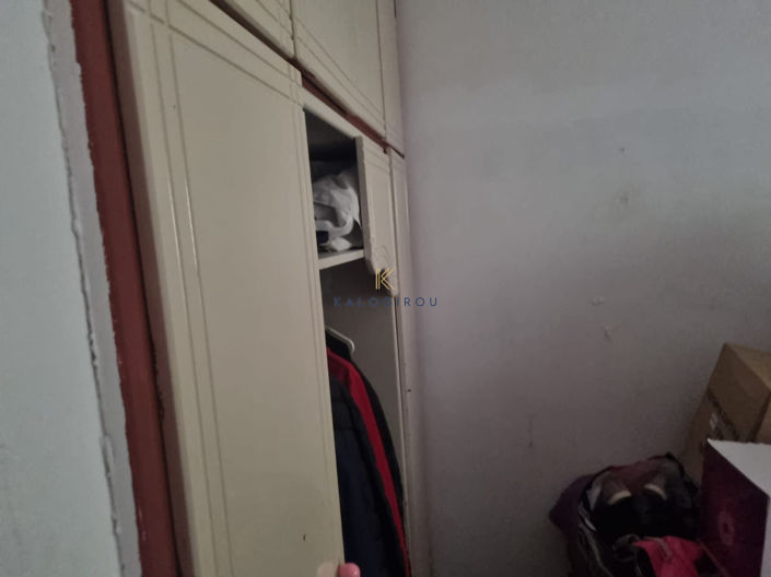 Image No.20-Commercial à vendre à Leivadia