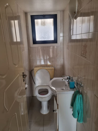 Image No.21-Commercial à vendre à Leivadia