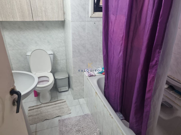 Image No.22-Commercial à vendre à Leivadia